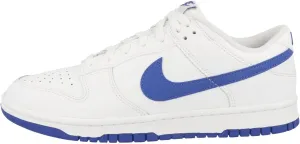 Nike Men's Dunk Low Retro Basketball Shoe
