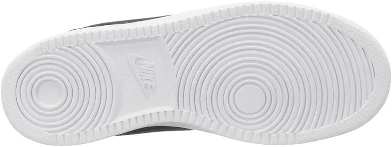 Nike Men's Ebernon Low Running Shoe