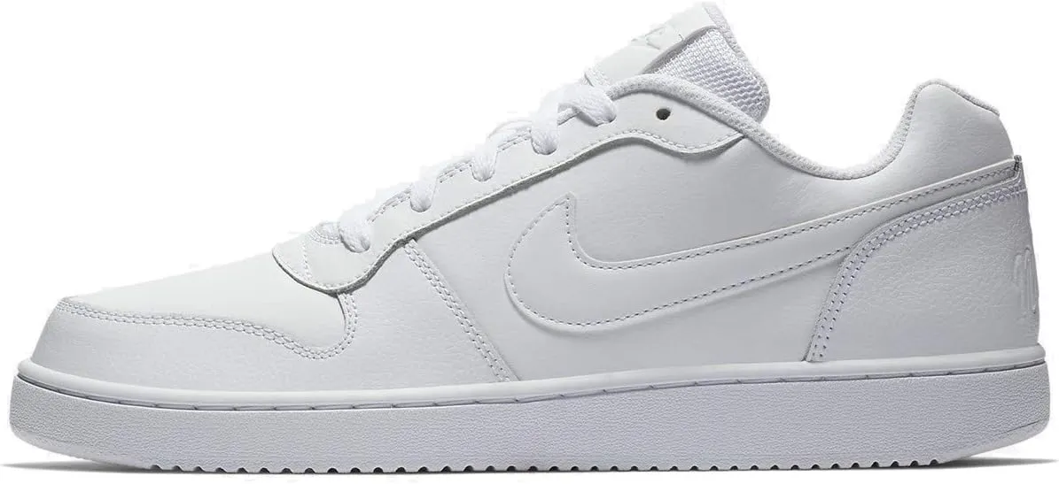 Nike Men's Ebernon Low Running Shoe
