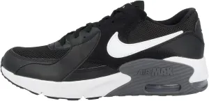 Nike Men's Ebernon Low Running Shoe