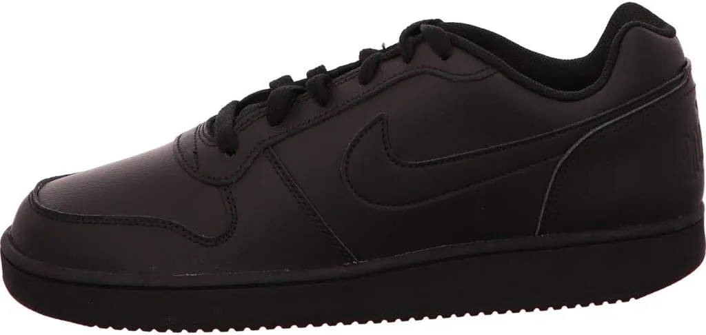 Nike Men's Ebernon Low Running Shoe