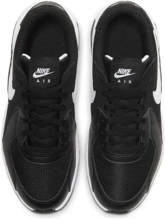 Nike Men's Ebernon Low Running Shoe