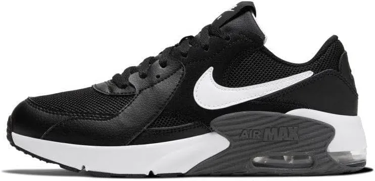 Nike Men's Ebernon Low Running Shoe