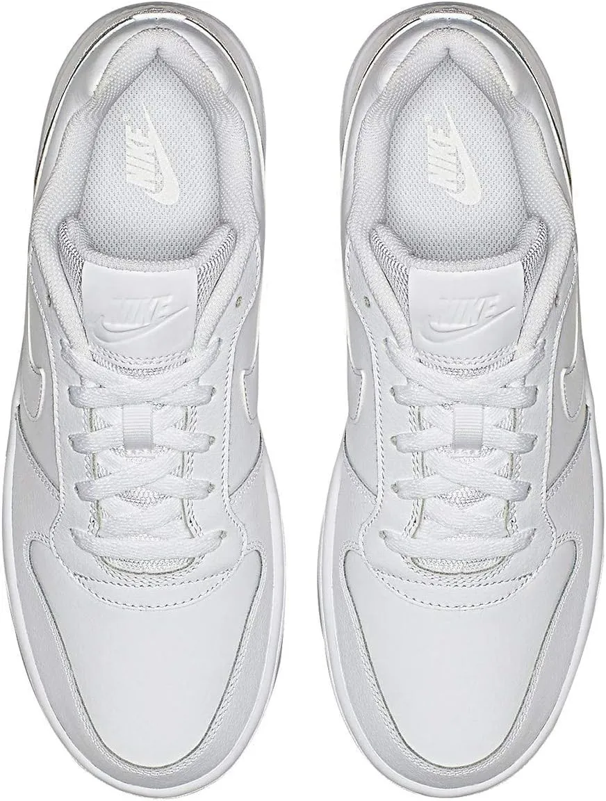 Nike Men's Ebernon Low Running Shoe