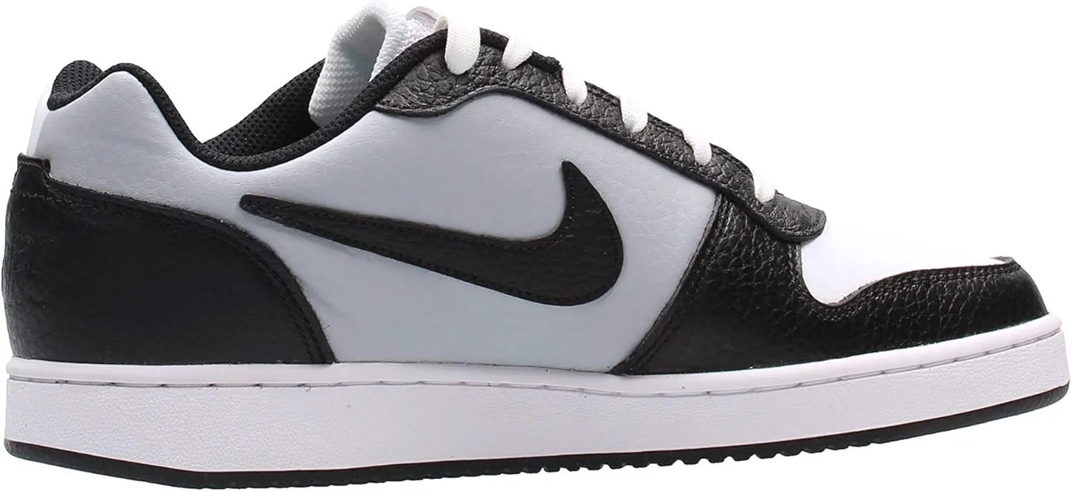 Nike Men's Ebernon Low Running Shoe