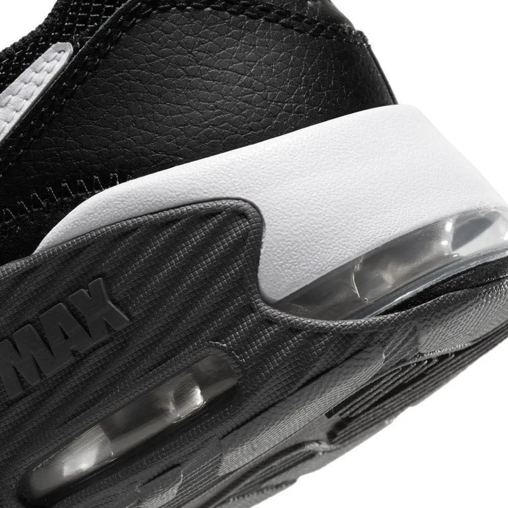 Nike Men's Ebernon Low Running Shoe