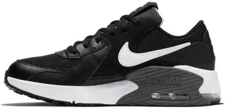 Nike Men's Ebernon Low Running Shoe