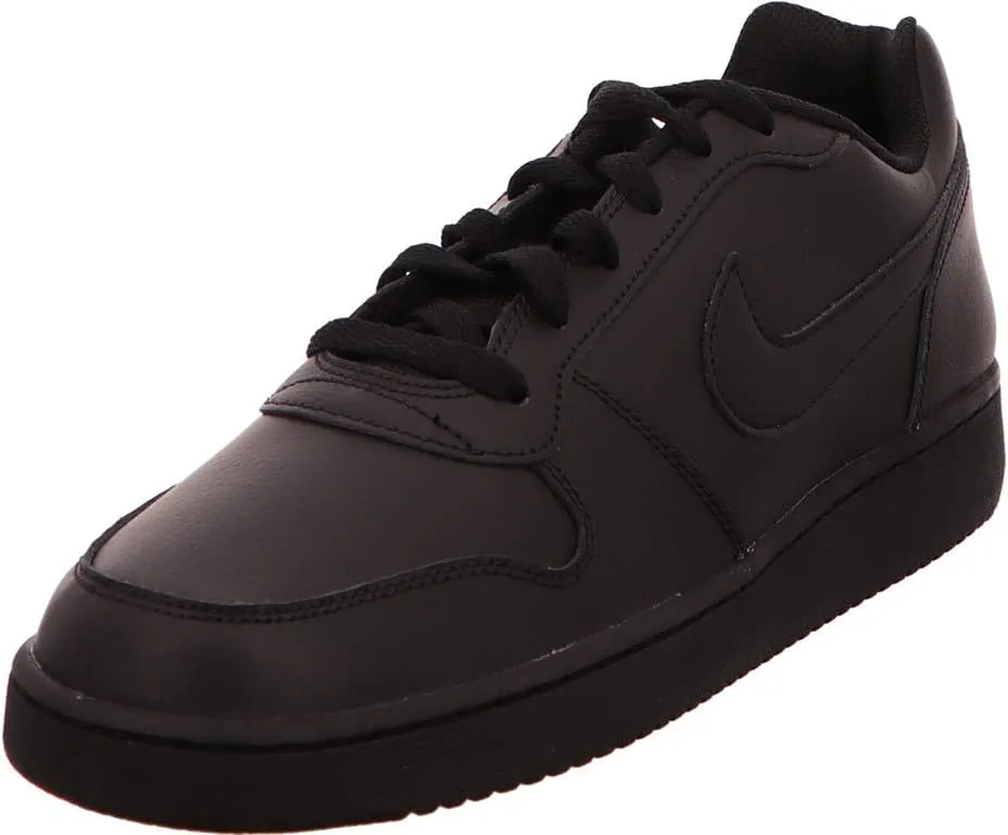 Nike Men's Ebernon Low Running Shoe