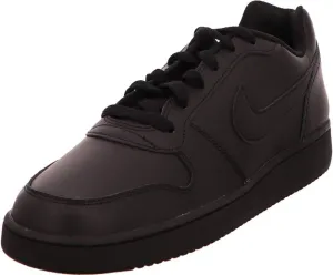 Nike Men's Ebernon Low Running Shoe