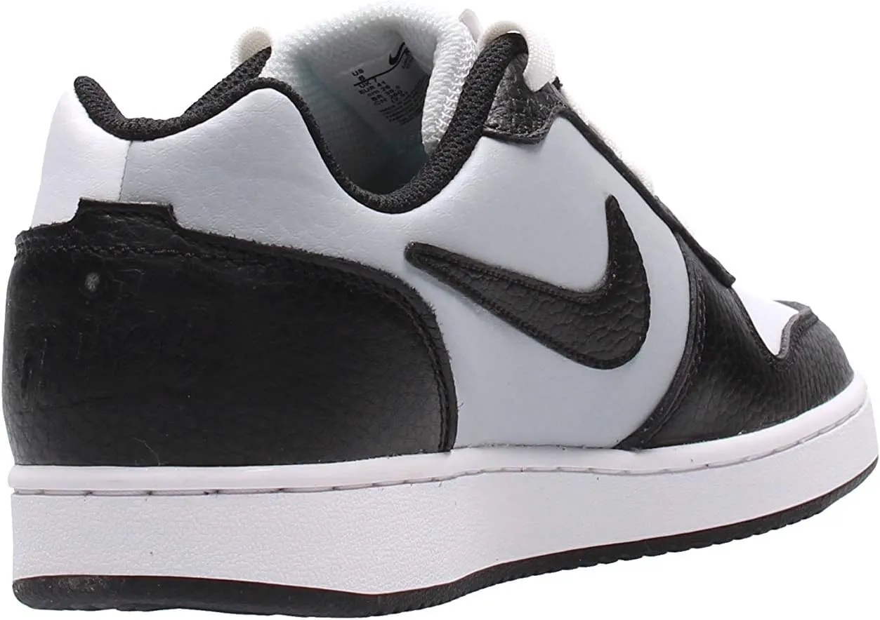 Nike Men's Ebernon Low Running Shoe