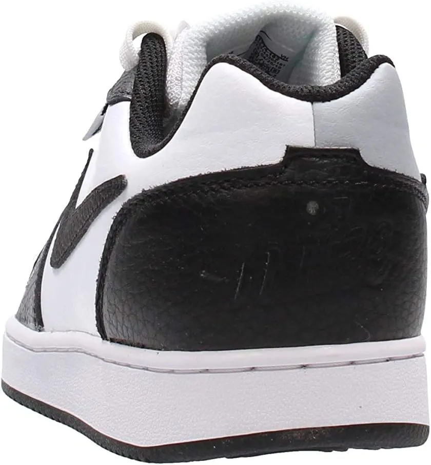Nike Men's Ebernon Low Running Shoe