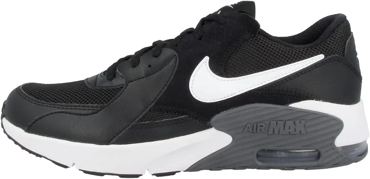 Nike Men's Ebernon Low Running Shoe