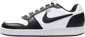 Nike Men's Ebernon Low Running Shoe