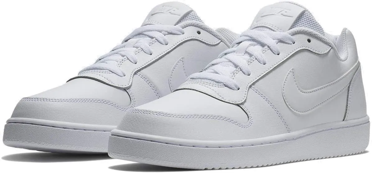 Nike Men's Ebernon Low Running Shoe