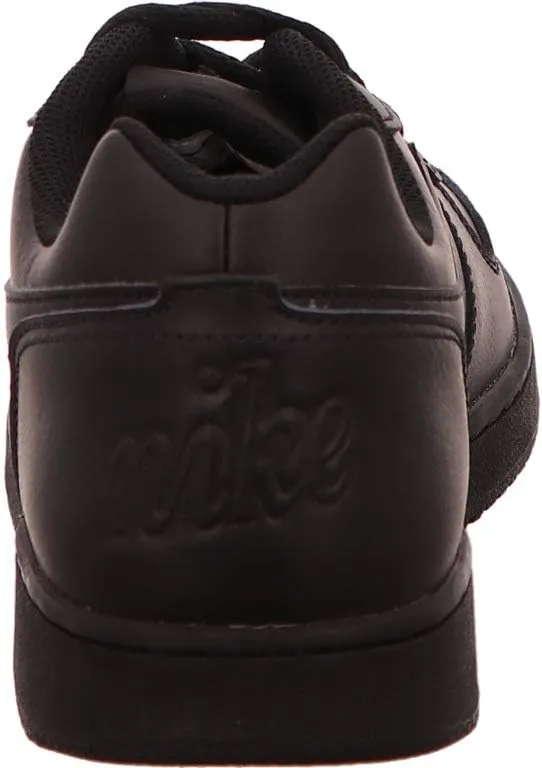 Nike Men's Ebernon Low Running Shoe