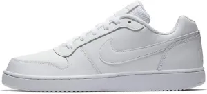 Nike Men's Ebernon Low Running Shoe