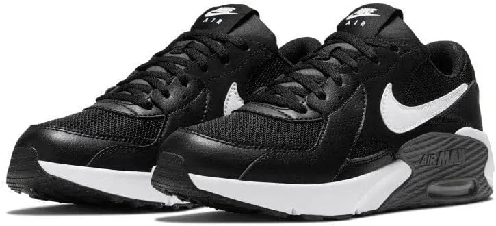 Nike Men's Ebernon Low Running Shoe