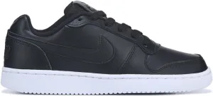 Nike Men's Ebernon Low Running Shoe