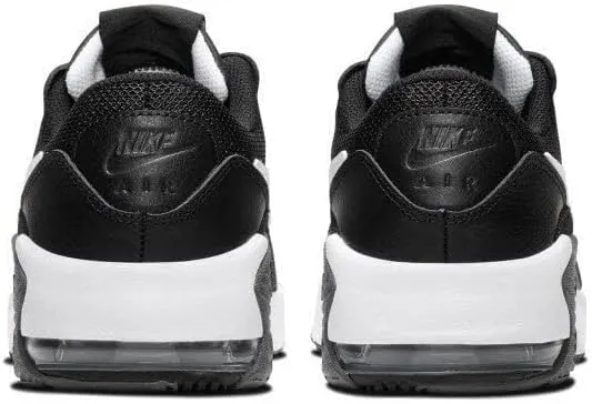 Nike Men's Ebernon Low Running Shoe