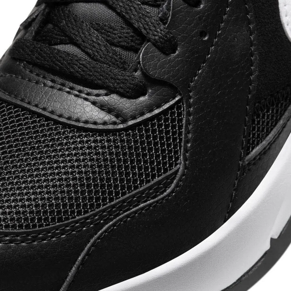 Nike Men's Ebernon Low Running Shoe