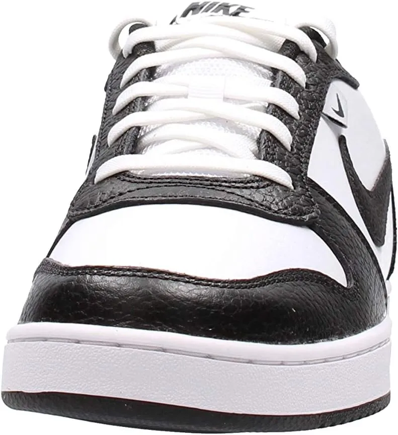 Nike Men's Ebernon Low Running Shoe