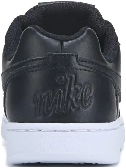 Nike Men's Ebernon Low Running Shoe