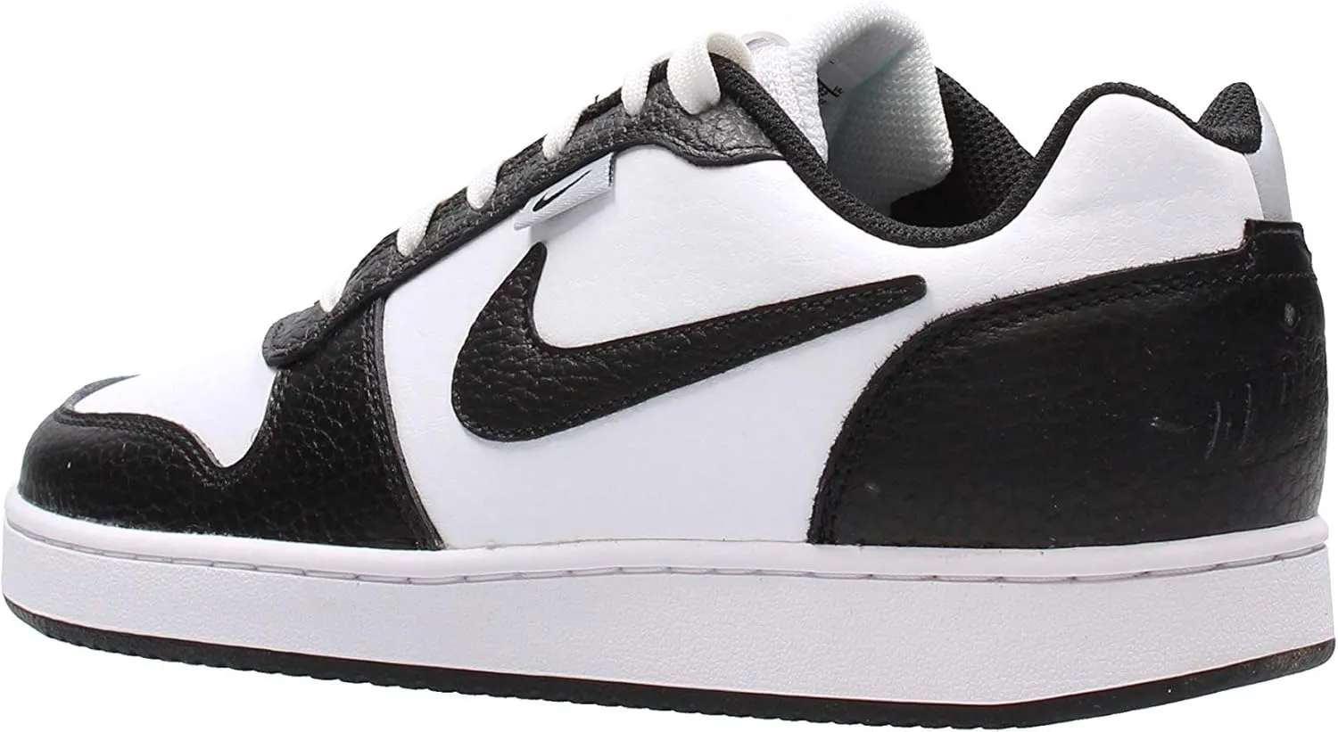 Nike Men's Ebernon Low Running Shoe
