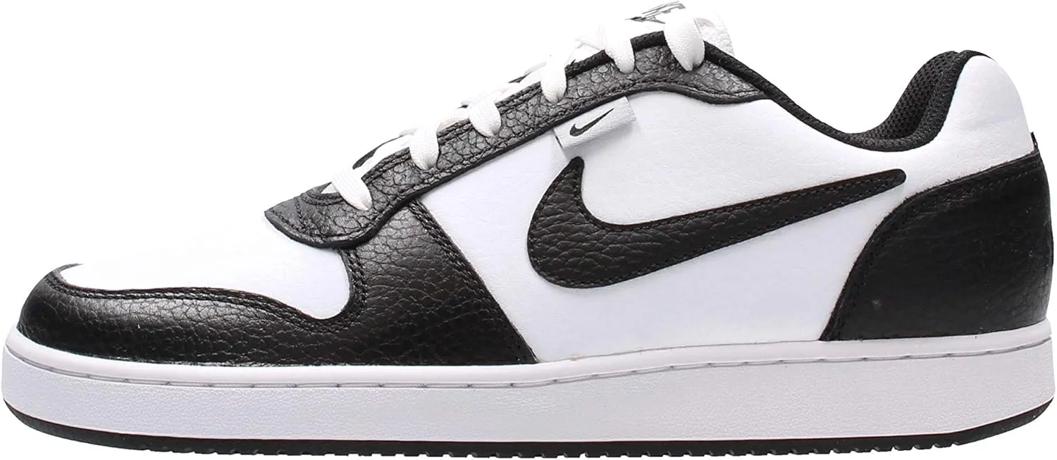 Nike Men's Ebernon Low Running Shoe