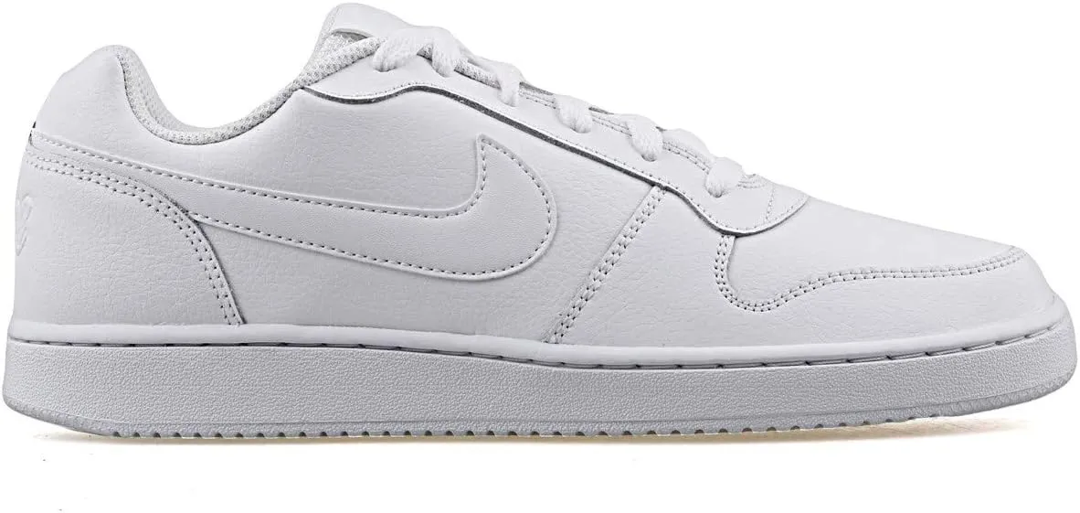 Nike Men's Ebernon Low Running Shoe