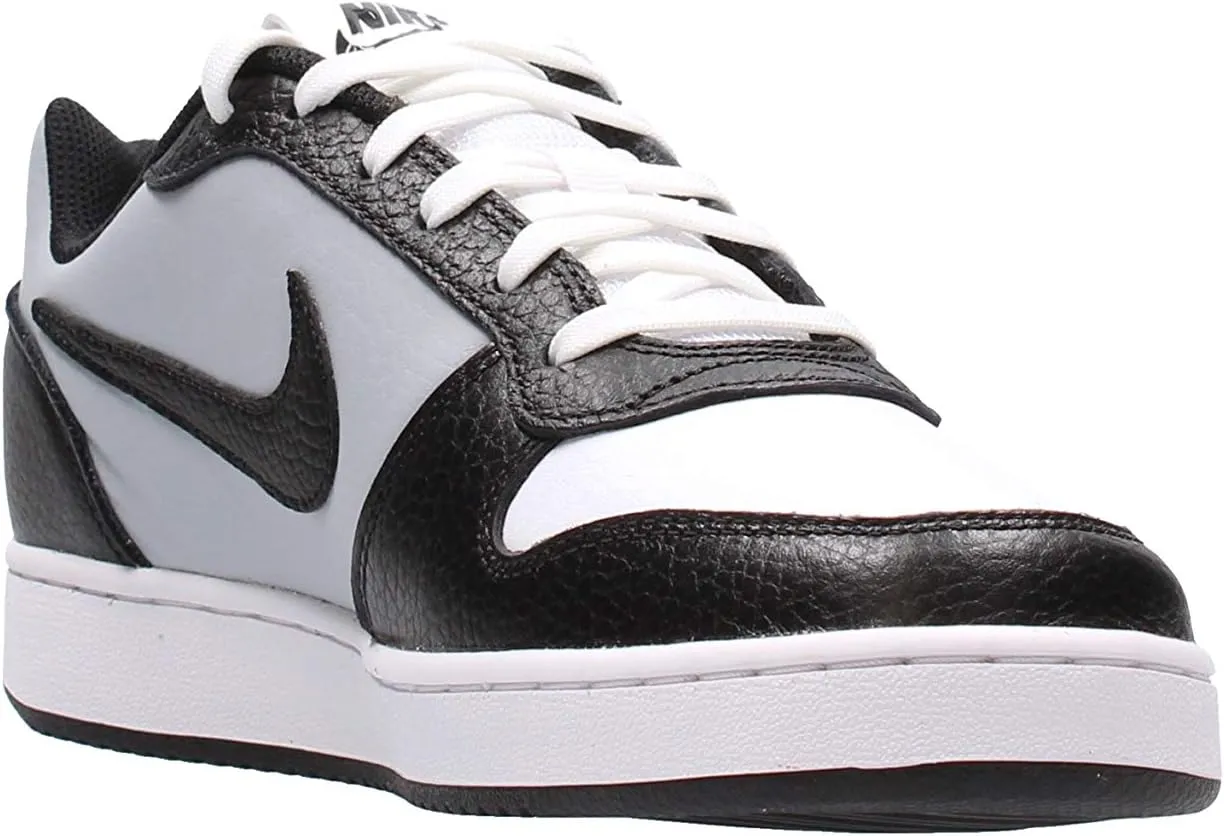 Nike Men's Ebernon Low Running Shoe
