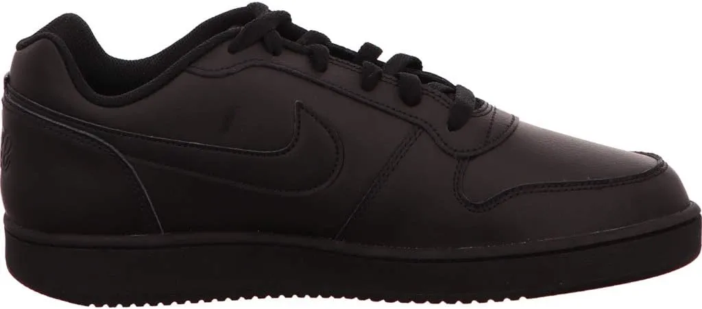 Nike Men's Ebernon Low Running Shoe