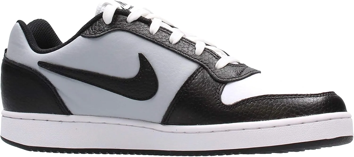 Nike Men's Ebernon Low Running Shoe