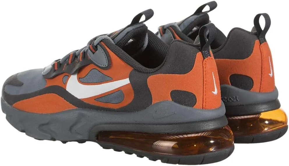 Nike Men's Fitness Shoes