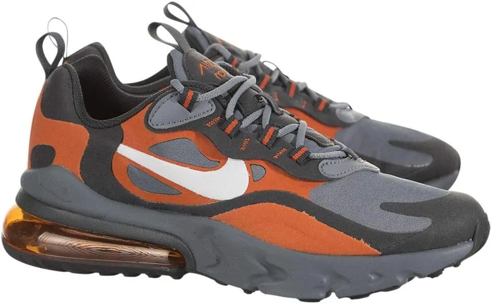 Nike Men's Fitness Shoes