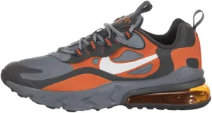 Nike Men's Fitness Shoes