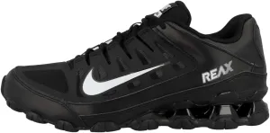 NIKE Men's Fitness Shoes