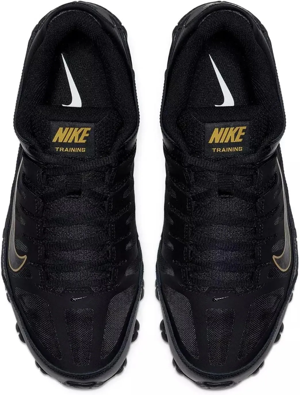 NIKE Men's Fitness Shoes