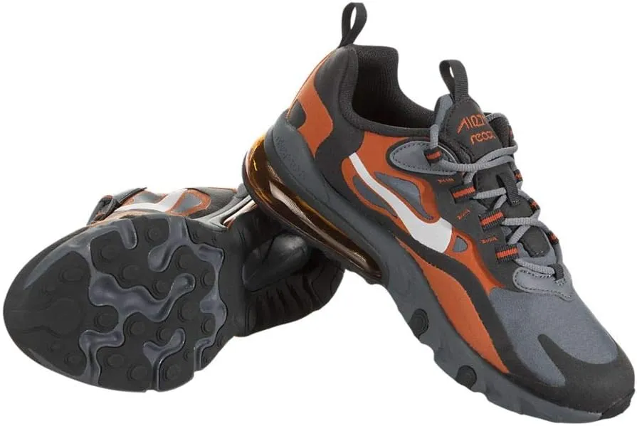 Nike Men's Fitness Shoes