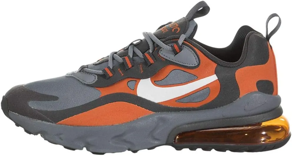 Nike Men's Fitness Shoes