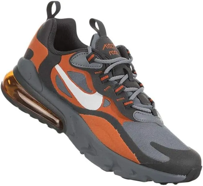 Nike Men's Fitness Shoes