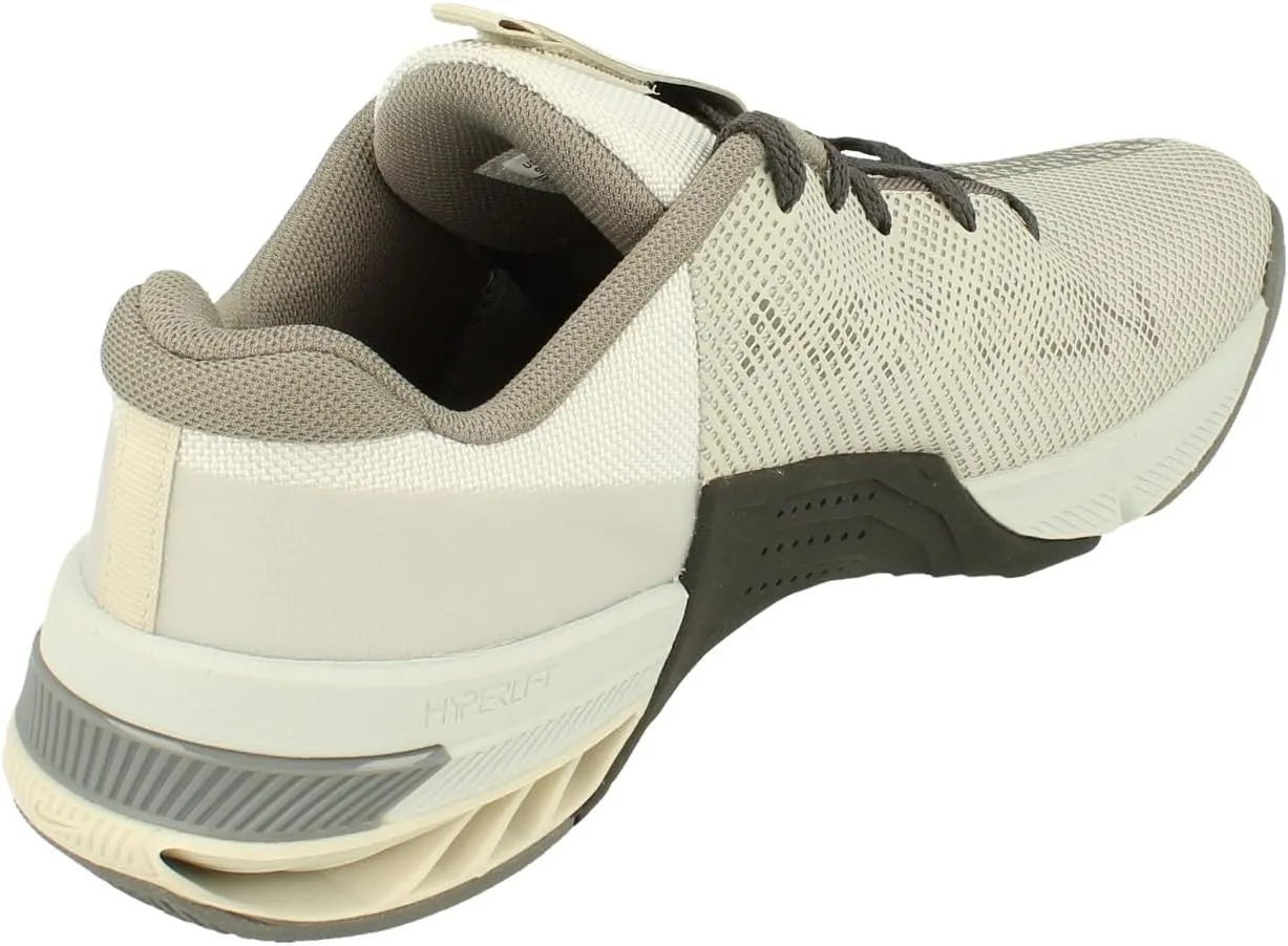 NIKE Men's Flat Sneaker, 0