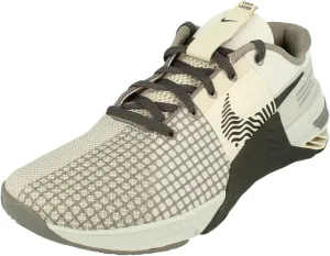 NIKE Men's Flat Sneaker, 0