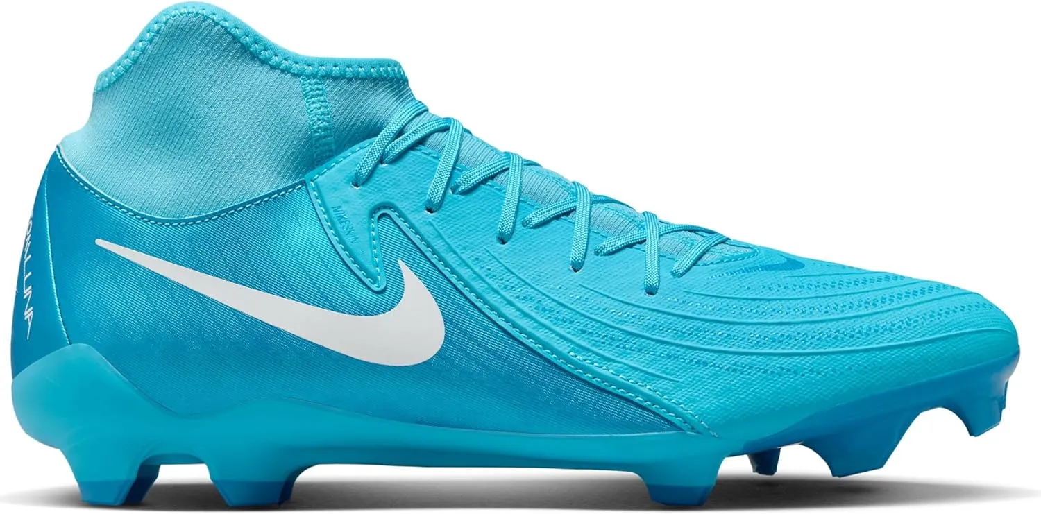 Nike Men's Football Shoe