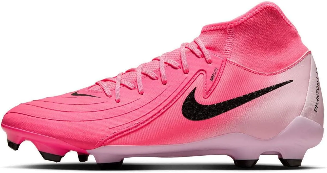 Nike Men's Football Shoe
