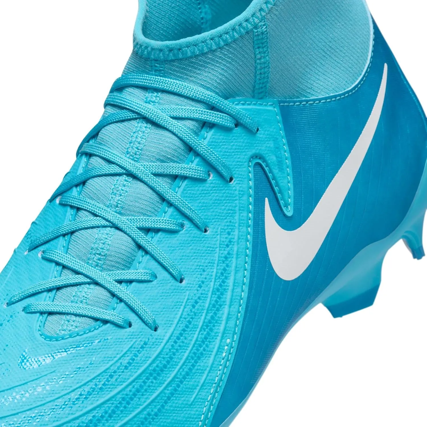 Nike Men's Football Shoe
