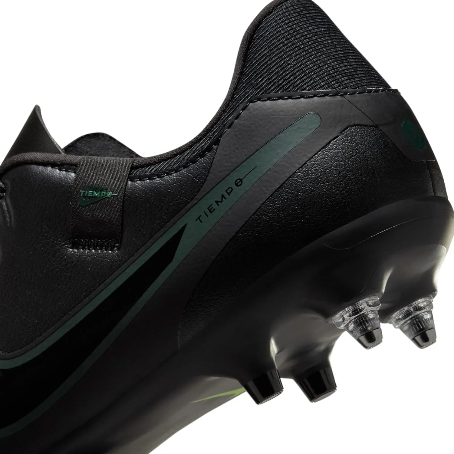 Nike Men's Football Shoe