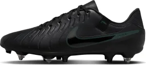 Nike Men's Football Shoe