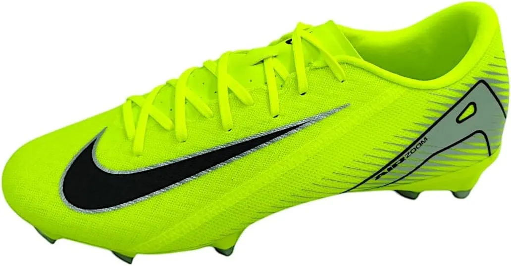 Nike Men's Football Shoe