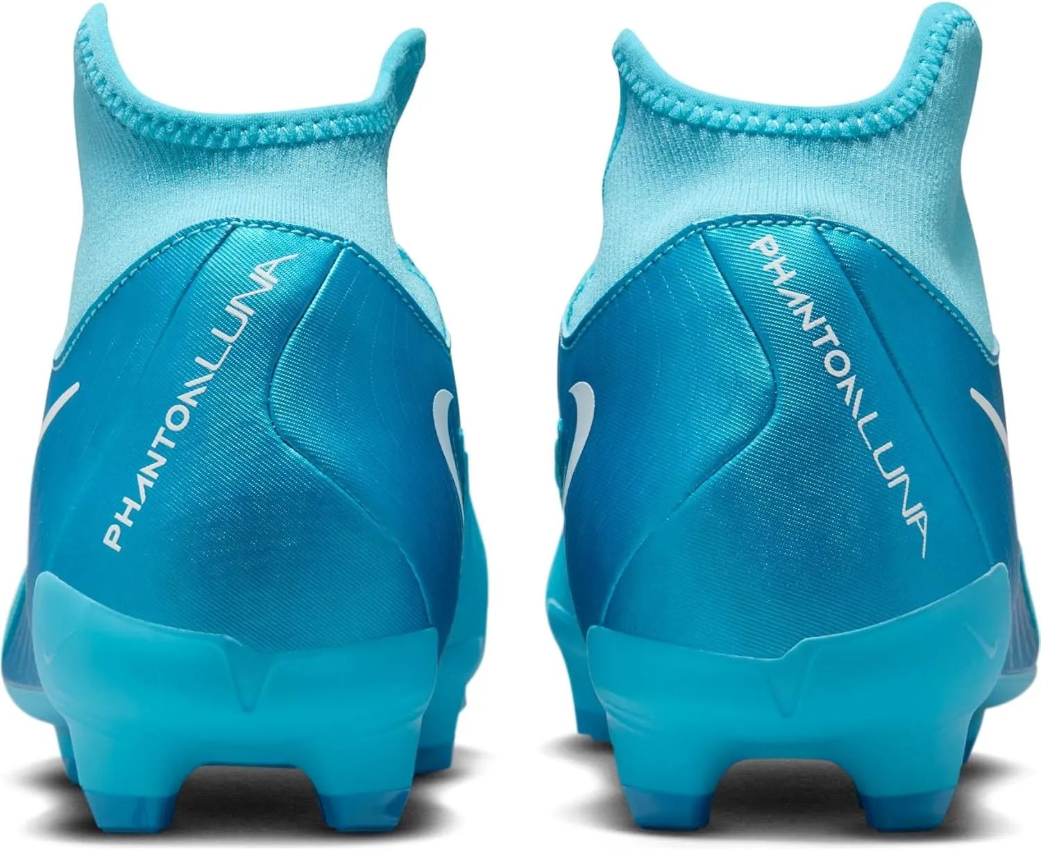Nike Men's Football Shoe