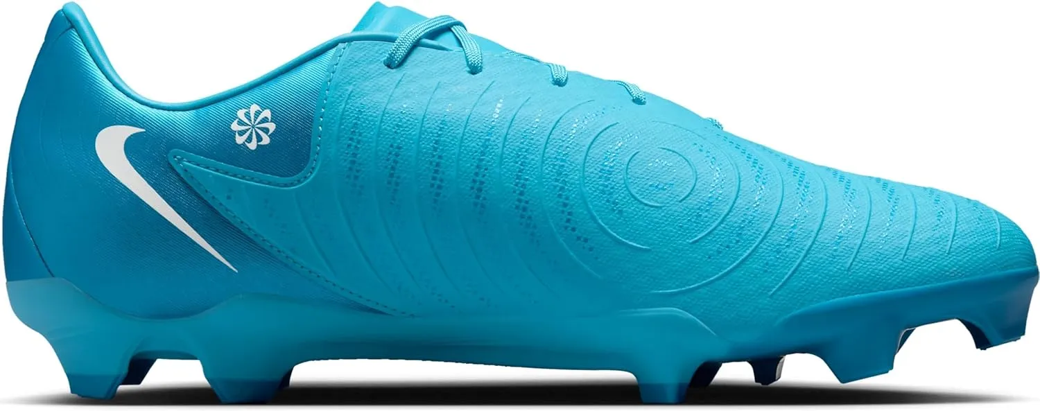 NIKE Men's Football Shoe